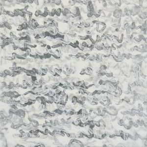 marie-claude robillard, encaustic monotype, abstract art
